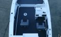 Tabs 5100 Territory Pro Side Console