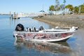Bluefin 4.35 Wildcat