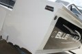 Bluefin 4.35 Wildcat