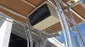 Pioneer 202 Sportsfish