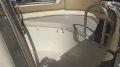 Pioneer 202 Sportsfish
