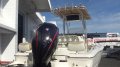 Pioneer 202 Sportsfish