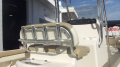 Pioneer 202 Sportsfish
