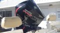 Pioneer 202 Sportsfish
