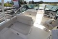 Boston Whaler 270 Vantage
