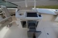 Boston Whaler 270 Vantage