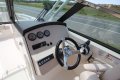 Boston Whaler 270 Vantage