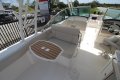 Boston Whaler 270 Vantage