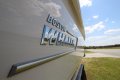 Boston Whaler 270 Vantage