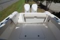 Boston Whaler 270 Vantage