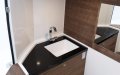 Axopar 28 Aft cabin