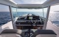 Axopar 28 Aft cabin