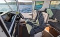 Axopar 28 Aft cabin