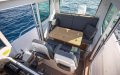 Axopar 28 Aft cabin