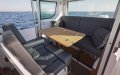 Axopar 28 Aft cabin