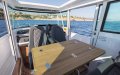 Axopar 28 Aft cabin