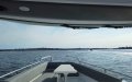Axopar 28 Aft cabin