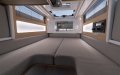 Axopar 28 Aft cabin