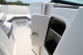 Sea Ray 250 SLX