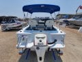 Quintrex 430 Top Ender Pro
