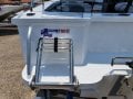 Quintrex 430 Top Ender Pro