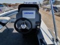 Quintrex 430 Top Ender Pro