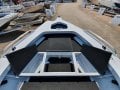 Quintrex 430 Top Ender Pro