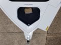 Quintrex 430 Top Ender Pro