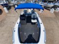 Quintrex 430 Top Ender Pro