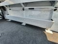 Quintrex 430 Top Ender Pro