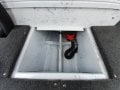 Quintrex 430 Top Ender Pro