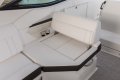 Sea Ray 320 Sundancer OB