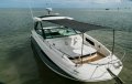 Sea Ray 320 Sundancer OB