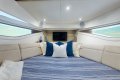 Sea Ray 320 Sundancer OB
