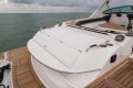 Sea Ray 350 SLX OB