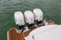 Sea Ray 350 SLX OB