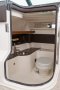 Sea Ray 350 SLX OB