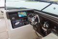 Sea Ray 350 SLX OB