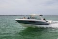 Sea Ray 350 SLX OB