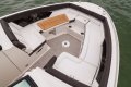 Sea Ray 350 SLX OB