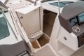 Sea Ray 350 SLX OB