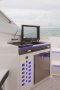 Sea Ray 350 SLX OB