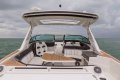 Sea Ray 350 SLX OB