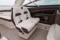 Sea Ray 350 SLX OB