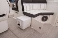 Sea Ray 350 SLX OB