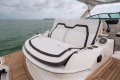 Sea Ray 350 SLX OB