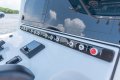 Sportsman Heritage 241 Centre Console