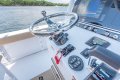 Sportsman Heritage 241 Centre Console