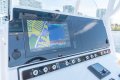 Sportsman Heritage 241 Centre Console