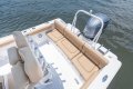 Sportsman Heritage 241 Centre Console